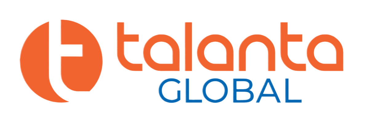 Talanta Global